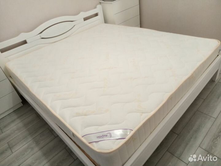 Матрас ортопедический любые размеры