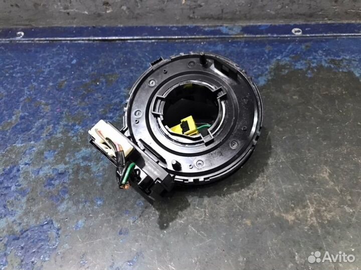 SRS кольцо Honda Cr-V 3 RE