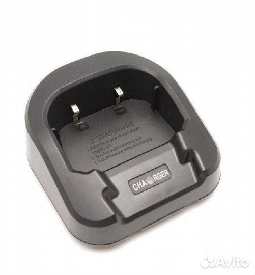АКБ, зарядное устройство к рации Baofeng UV-82