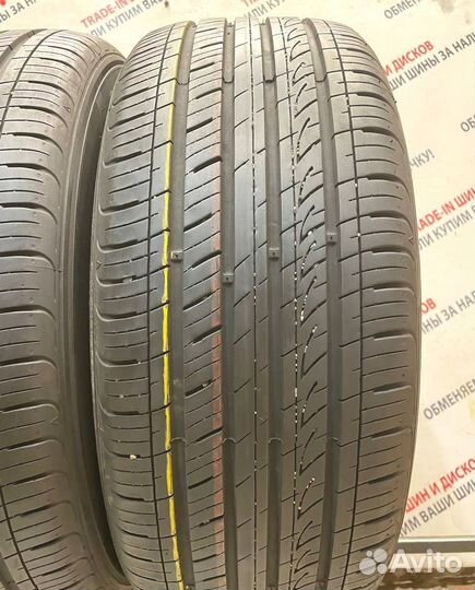 Opera Gold 215/50 R17 95Y