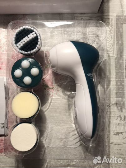 Массажер для лица Oriflame