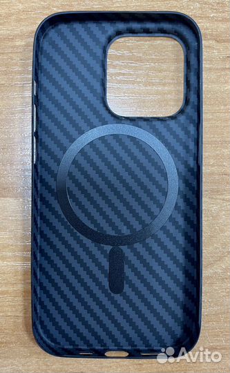Чехол для iPhone 14 Pro