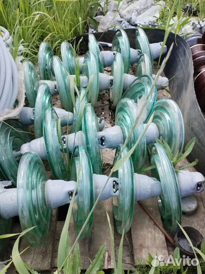 Строительство