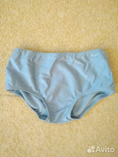 Сценический костюм