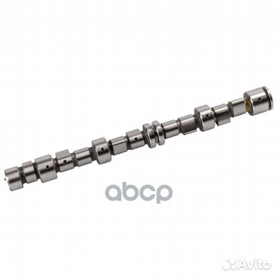 Вал распределительный opel vectra A (J89) 1.6 i