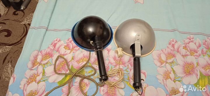 Рефлектор Минина