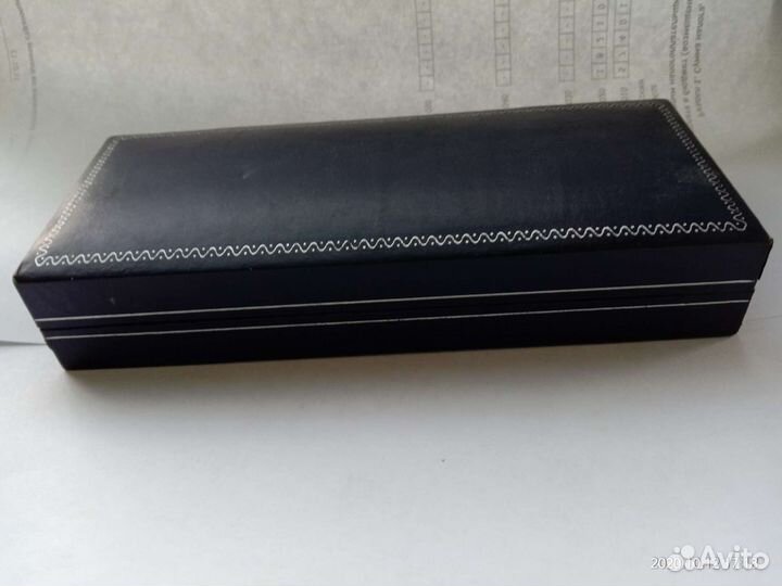 Подарочная коробочка