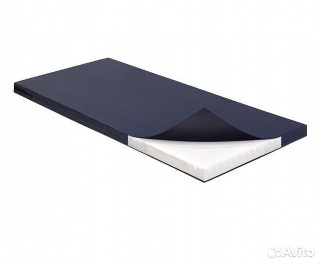 Матрас противопролежневый Армед мзп1