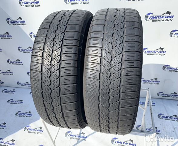 Michelin Agilis 51 Snow-Ice 215/60 R16 103T