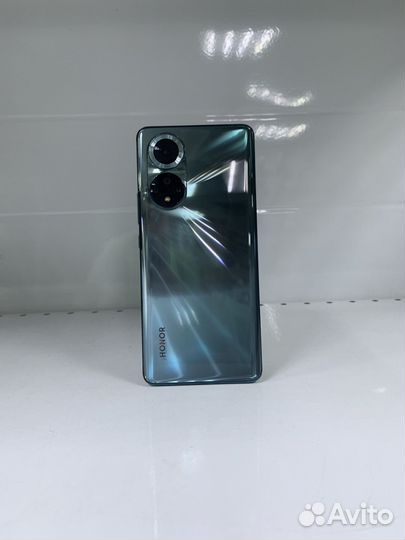 HONOR 50, 6/128 ГБ