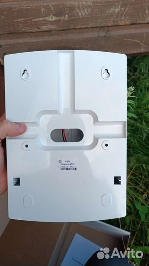 Блок питания 12v Юпитер 9132