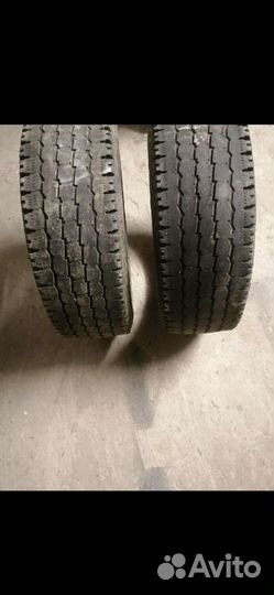 Accelera Eco Plush 215/60 R15.5