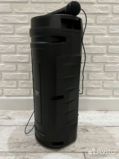 Bluetooth Блютуз колонка новая