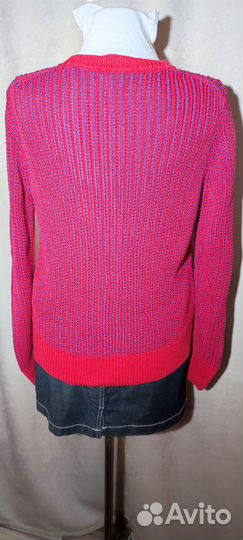 Джемперы Hugo boss, Tommy Hilfiger