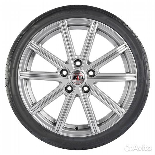 Arivo Ultra ARZ5 225/40 R19 93W