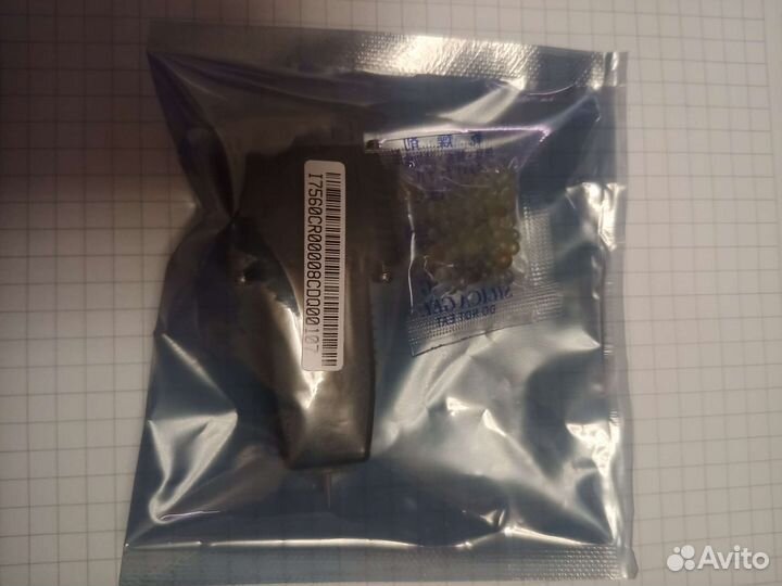 ICP DAS I-7560CR Конвертер USB в RS-232