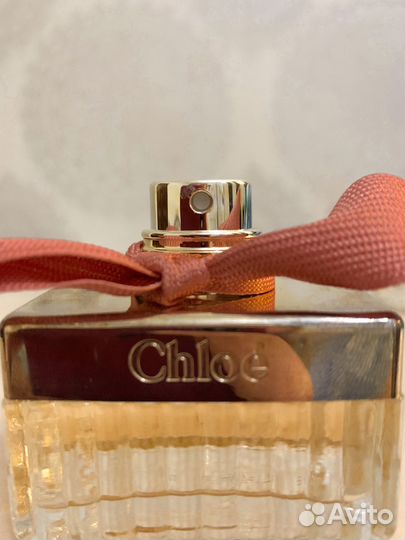 Парфюм Chloe roses de chloe 30 мл