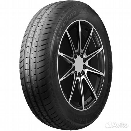 Mazzini Eco603 175/70 R13 82H