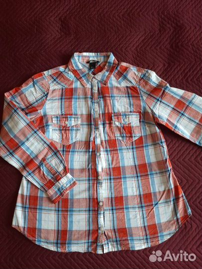 Вещи пакетом для беременных