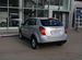 SsangYong Actyon 2.0 MT, 2013, 139 563 км с пробегом, цена 790000 руб.