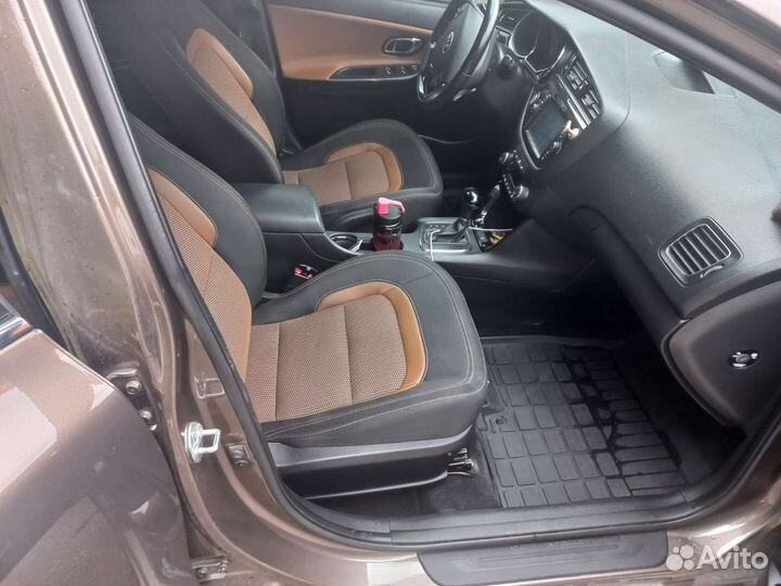 Трансфер город межгород