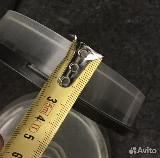 Коробки под CD диски (7коробок)