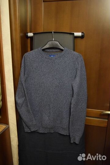 Джемпер Tom Tailor