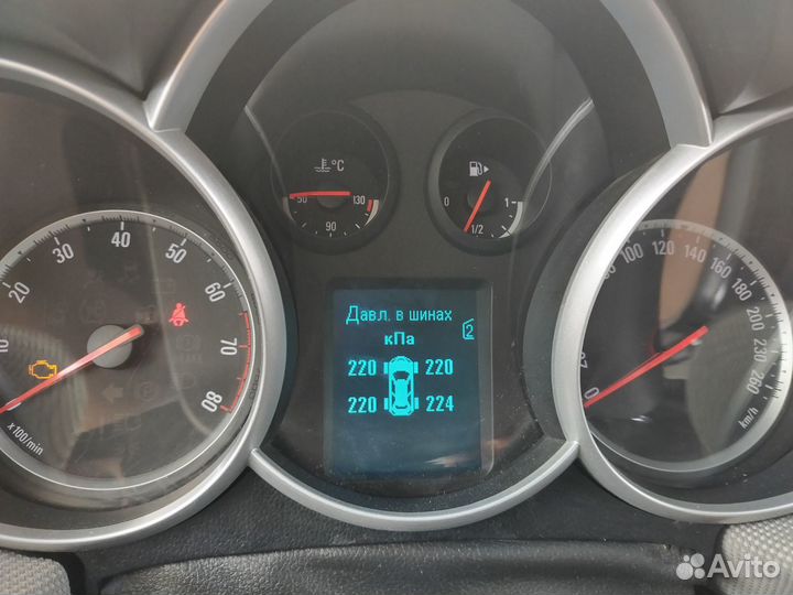 Прошивка, программирование блоков GM. Vin, Carpass