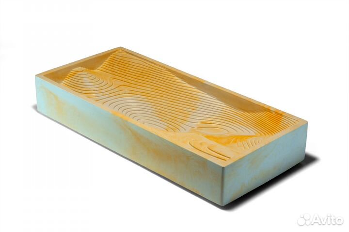 Подставка/Поднос/Кашпо 