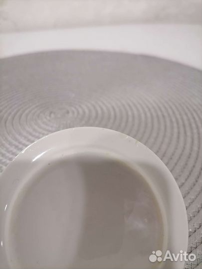 Заварочные чайники СССР, сахарница, молочник