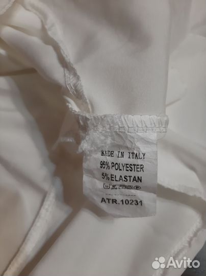 Женская верхняя одежда, юбка платье майка 44,46