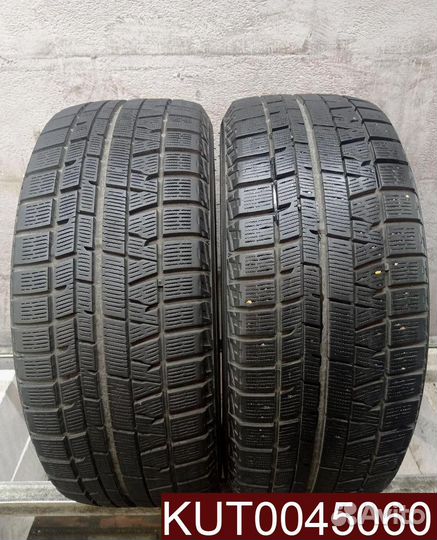 Yokohama Ice Guard IG50+ 215/45 R17 107U
