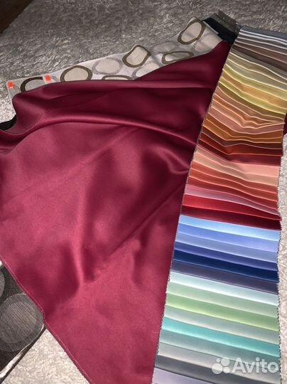 Хангеры (каталоги) для творчества и рукоделия