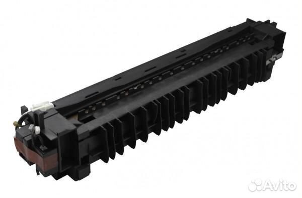 Печь в сборе бу Kyocera 300 i 302K593070