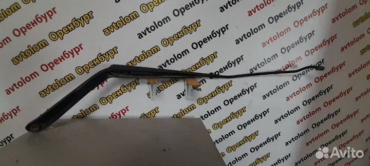 Поводок дворника передний правый Ford Fusion CBK