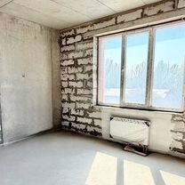 3-к. квартира, 113,3 м², 6/24 эт., Донецк (Донецкая область)