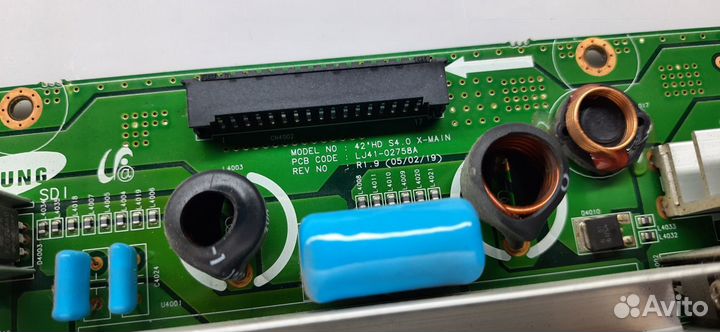 LJ41-02758A