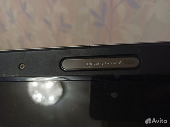 Дисплей матрица от ноутбука asus