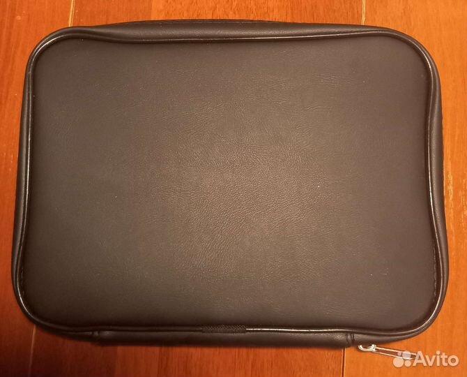 Папка в машину (под документы)