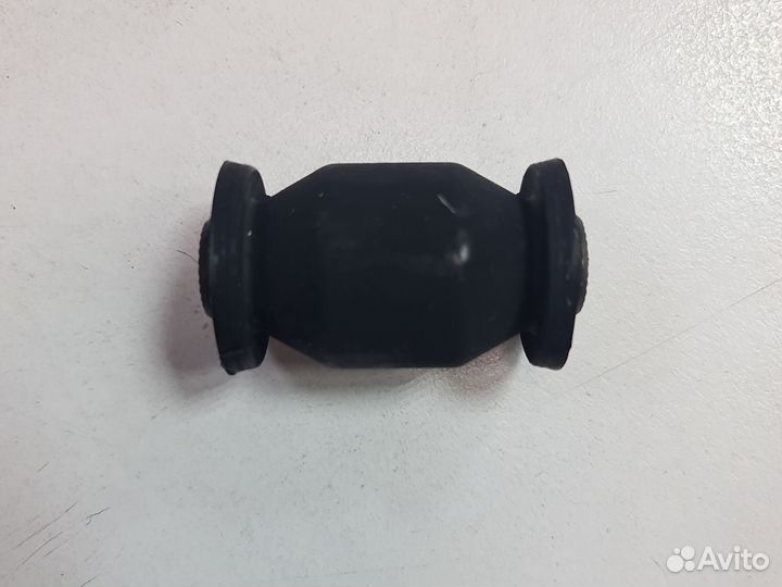 Сайлентблок trialli SB0543