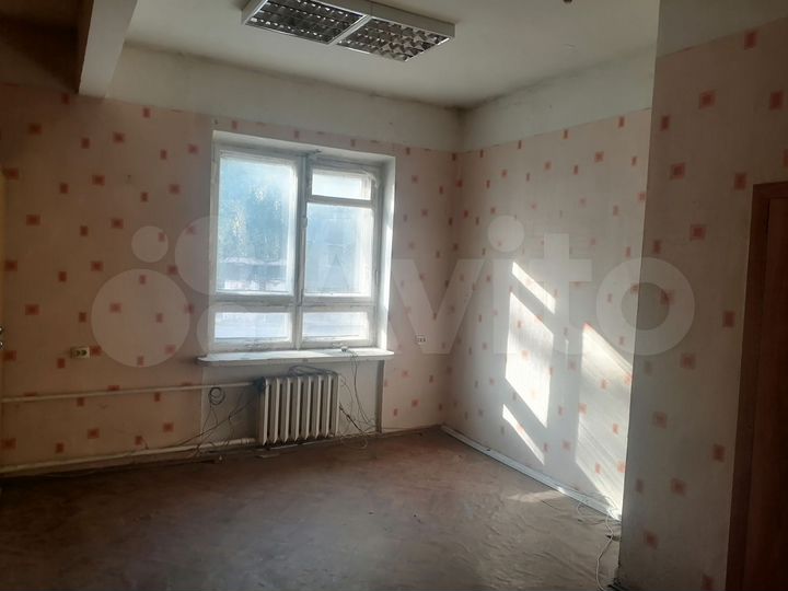 Офис, 20 м²