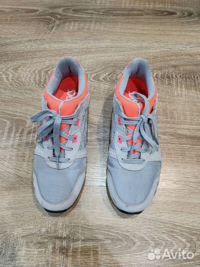 Кроссовки asics Gel-Lyte III Og