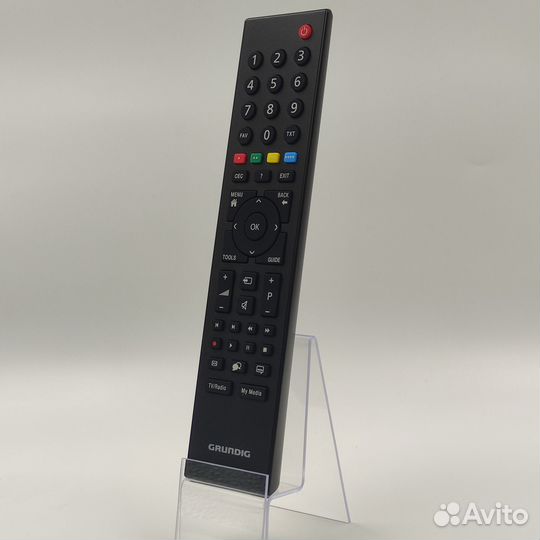 Пульт Grundig (оригинальный)