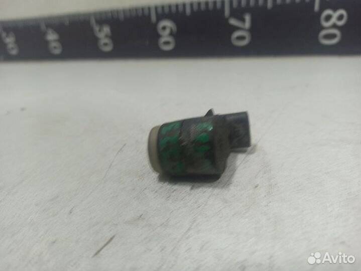 Парктроник Мерседес W463 G