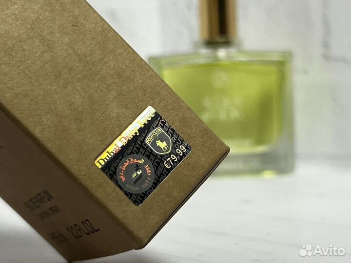 Armani aqua di gioia духи