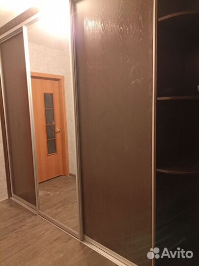 Шкаф купе на заказ по вашим размерам