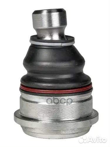 Опора шаровая Hyundai Santa Fe 00 5202604SX