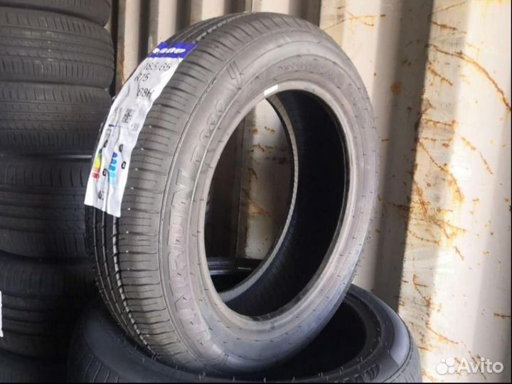 Winrun R380 185/65 R15 88H