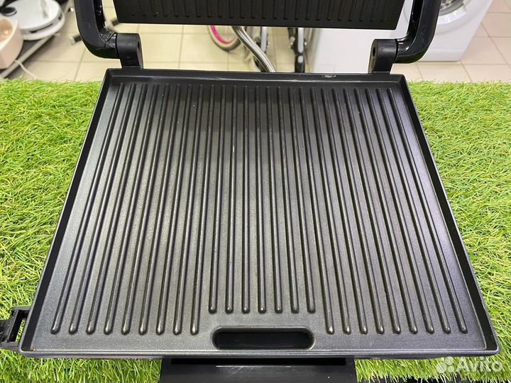 Гриль Tefal Inicio GC242D38