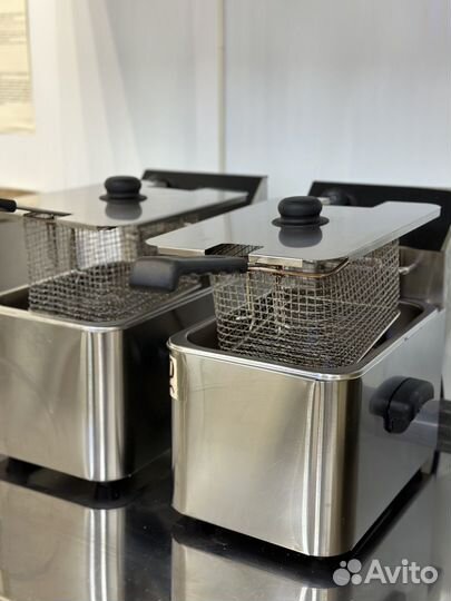 Пиццерия готовый бизнес